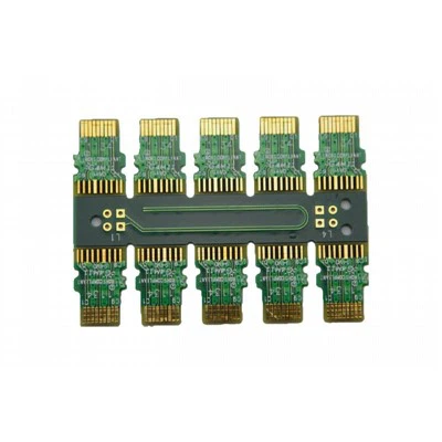 Fr4 PCB İmalatı